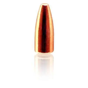 7.62X39 (.311) 123GR SP 1000 BOX