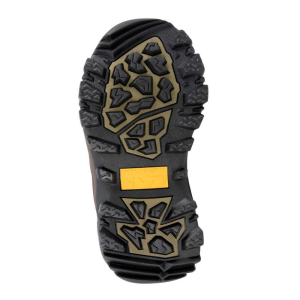 DV8 17'' NON-INSULATED BOOT VEIL CANYON HYBRID SIZE 8D