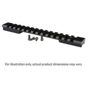 WAR SAVAGE AXIS MT RAIL