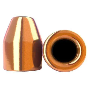 9mm (.356) 121gr HBHP 1000 rounds bullets
