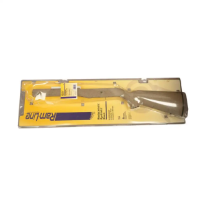STK CRBN RGR MINI 14 WI