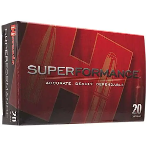 Hornady 82738 LEVERevolution 348 Win 200 gr Flex Tip eXpanding 20 Bx/ 10 Cs
