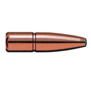 7MM .284 140GR 50/BX