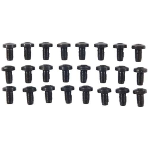 1911 HEX HEAD GRIP SCREWS