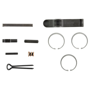 CLT BOLT REPAIR KIT M4