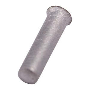 1911 AUTO ''FACTORY PLUS'' MAINSPRING CAPS