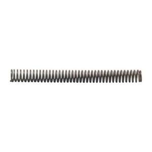 Gun Parts & Accessories - Compare Prices from 80+ Retailers 4 1911 AUTO ''FACTORY PLUS'' FIRING PIN SPRINGS