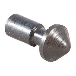 1911 AUTO ''FACTORY PLUS'' MAINSPRING PIN RETAINER