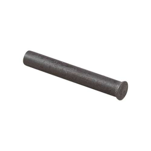 1911 AUTO ''FACTORY PLUS'' SEAR PINS