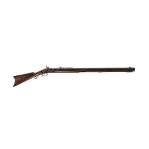 MISSOURI RIVER HAWKEN MAPLE Muzzleloading Rifles .50