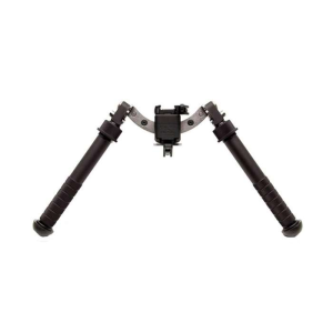 5-H ATLAS BIPOD