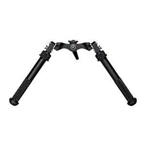 BT72 SUPER CAL ATLAS BIPODS