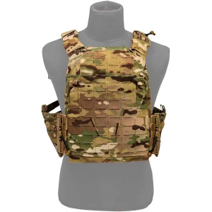 GGG SMC PLATE CARRIER MULTI