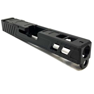 MARKSMAN V4 SLIDE FOR GLOCK 19 GEN 3