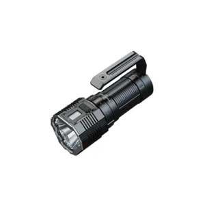 FENIX SEARCH LGT RECHRG 21000L BLK