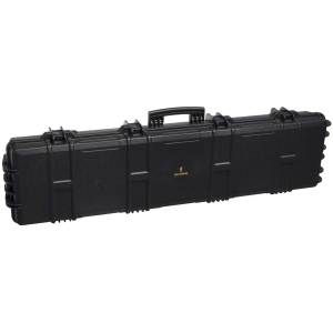 Battle Hawk Armory BRO CONVOY MOLDED