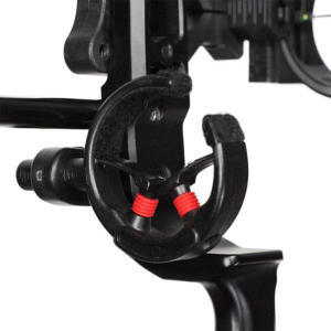 Diamond Atomic Bow Package
