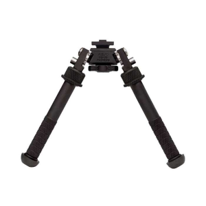 V8 ATLAS BIPODS