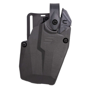 VLT RDS DTY 1 GLOCK 17/19 TLR-1 BLK RH
