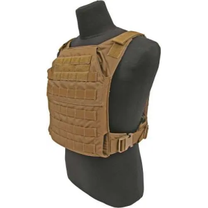GGG MINIMALIST PLATE CARRIER COY