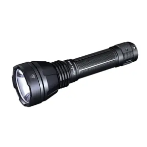 FENIX RGW HUNT LGT RECHRG 2500L BLK