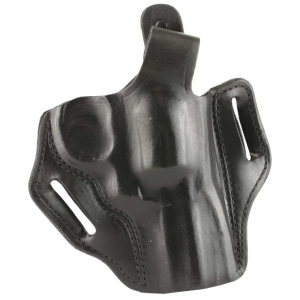 DESANTIS SCBRD SW L FM 3 RH BLK