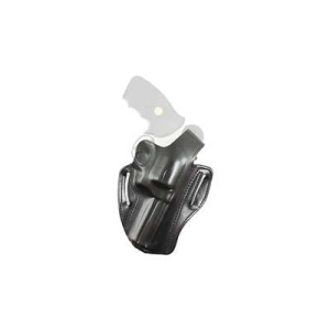 DESANTIS SCBRD SA ECHELON 4 RH BLK