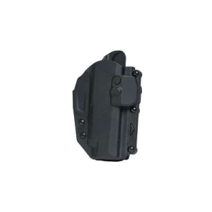 RAPID FORCE L2 FITS GLOCK 19 RH BLK