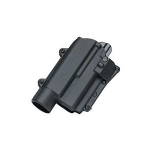 RAPID FORCE L2 FITS G19/X LG LGHT RH
