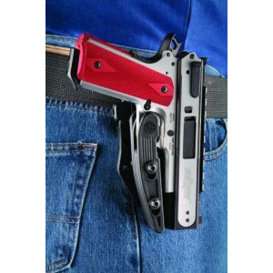 Powerspeed Universal Speed Holster