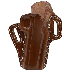 Galco CO2212R Concealable 2.0