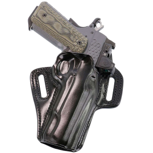Galco CO2894RB Concealable 2.0 Black Right Hand