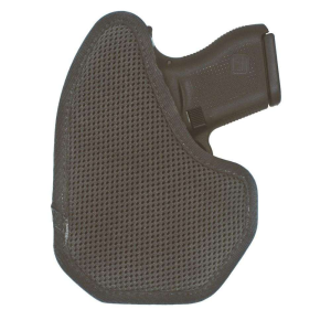 DESANTIS UNI-TUK SIG P365 RH BLK