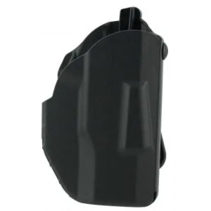7378 GLOCK 20/21 X300U SAFSEV BLK RH