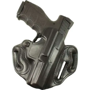 DESANTIS SPD SCBRD FOR GLK 17 RH BLK
