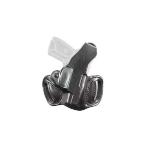 DESANTIS TB MINI SLD BDYGRD 2 RH BLK