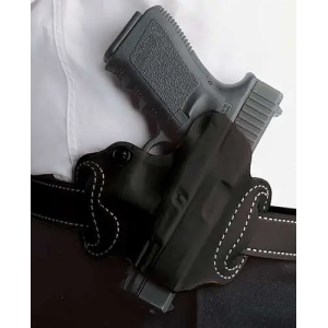 DESANTIS MINI SLD 1911 RH BLK