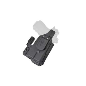 MFT PRO HLSTER P365-XMACRO TLR7 IWB