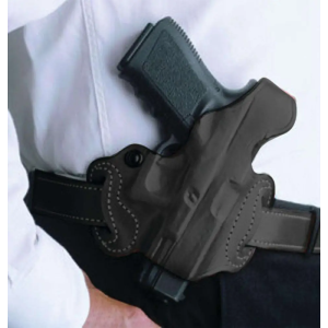 DESANTIS TB MINI SLD SIG P365 RH BLK