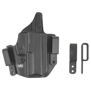 LAG SA HELLCAT PRO - RH - BLK