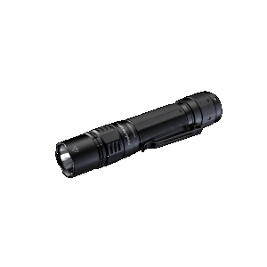 FENIX PRO FLSHLGT 2800L RECHRG BLK