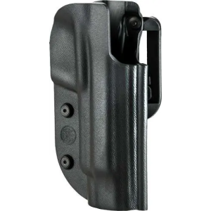 Beretta USA ABS Beretta 92FS/96 Polymer Black