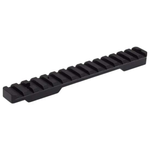 Battle Hawk Armory BRO BASE AB3 20MOA SHORT ACTION