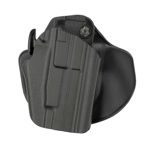 578 SLIM SUBCOMPACT SAFSEV BLK RH