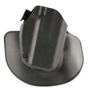 578 SLIM SUBCOMPACT SAFSEV BLK RH