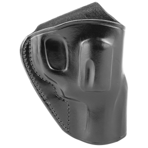 GALCO STINGER S&W J FRM REV RH BLK