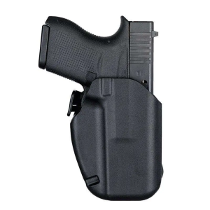 571 SLIM SUBCOMPACT SAFSEV BLK RH
