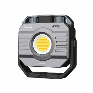 FENIX RCHRGBL OUTDOOR LANTRN 2000L
