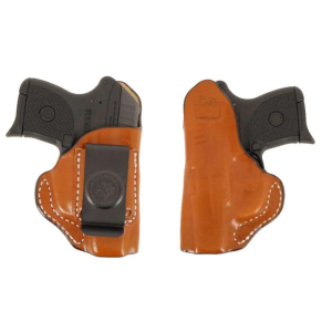 DESANTIS SUMMER HEAT LCP/P3AT RH TAN