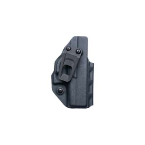 CRUCIAL IWB FOR ECHELON 4.0C BLK